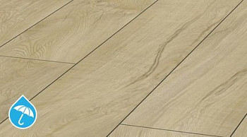 Ламинат Kronotex Mammut Plus d4668 Дуб Магнум Песчаный фото 1 | FLOORDEALER